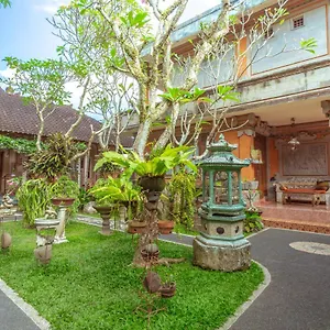 teba-house.ubudhotelsnow.com/