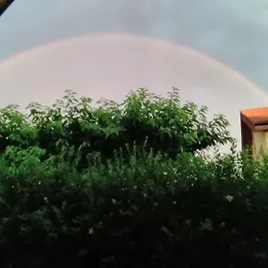 Отель Sweet