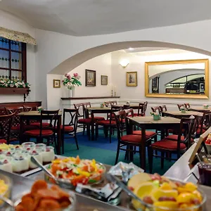 Sibelius Apartahotel