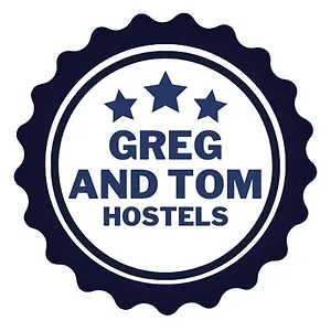 Greg&tom , Cracovia Polonia
