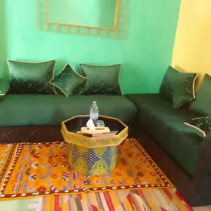 riad-ouhmidi.marrakeshhotelsmorocco.com/