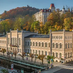Hotel Windsor ****
